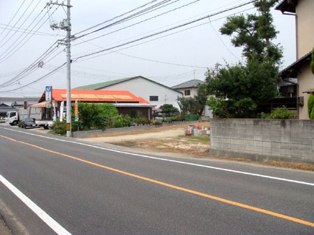 kanaokahigashi3.jpg