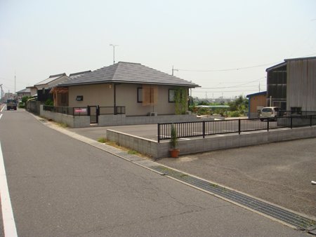 kanri2.jpg